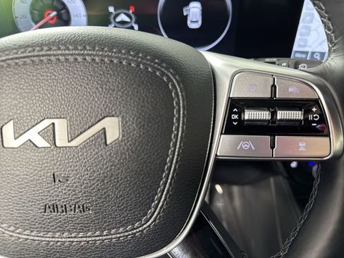 Used 2024 Kia Telluride SX Prestige X-Pro image 13