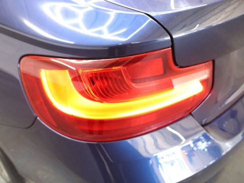 Used 2015 BMW 228i Coupe w/ Premium Package image 27