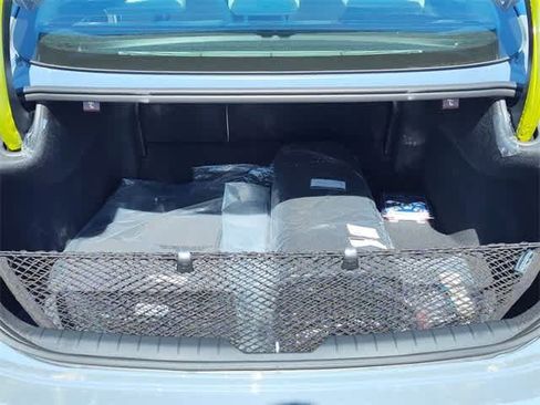 New 2026 Hyundai Sonata SEL image 26