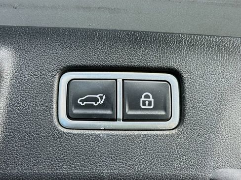 Used 2022 Kia Sorento X-Line EX AWD/4WD image 29
