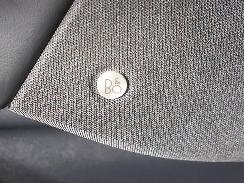 Used 2022 Ford Mustang Mach-E GT w/ GT Performance Edition image 51