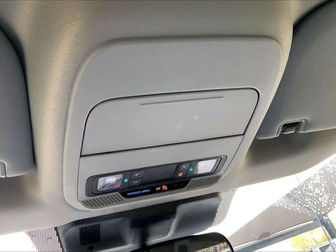 Certified 2025 Ford F150 XLT w/ Equipment Group 301A Standard image 57