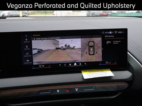 New 2026 BMW X3 xDrive30i w/ Premium Package AWD/4WD image 27