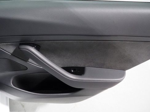 Used 2020 Tesla Model 3 Standard Range Plus image 55