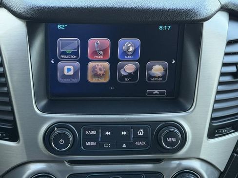 Used 2020 GMC Yukon Denali image 21