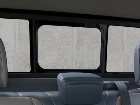 New 2026 Ford Maverick Lariat image 24