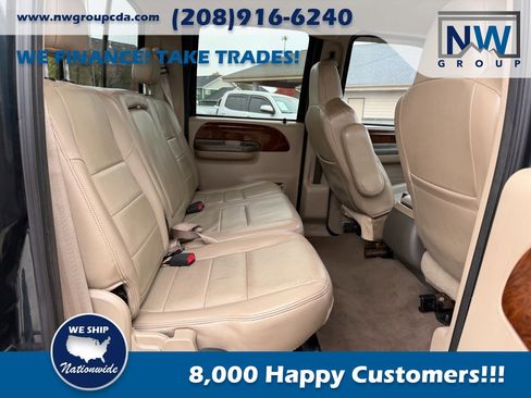 Used 2004 Ford F250 Lariat image 26