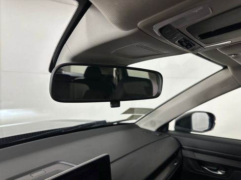 Used 2023 Honda CR-V EX image 18