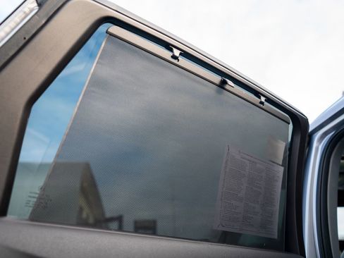 Used 2017 Acura MDX SH-AWD w/ Advance Package image 41