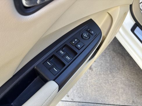 Used 2015 Acura RDX FWD w/ Technology Package image 15