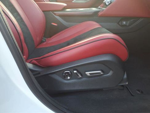 Certified 2026 Acura MDX A-Spec image 12