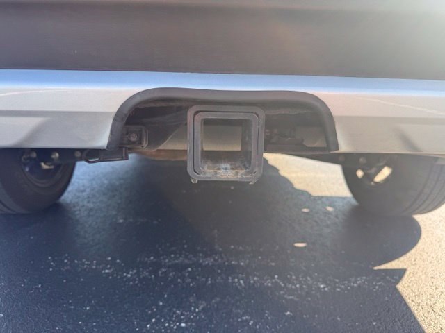 Used 2024 Subaru Outback Limited XT AWD/4WD image 15