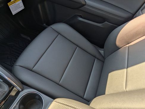 New 2026 GMC Canyon Elevation w/ Convenience Package image 52