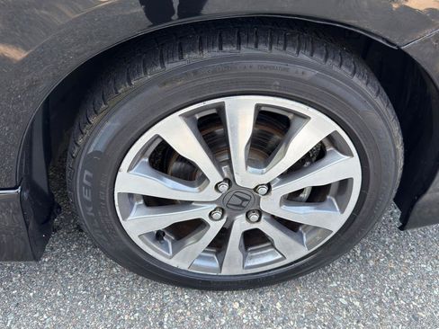 Used 2013 Honda Fit Sport image 50