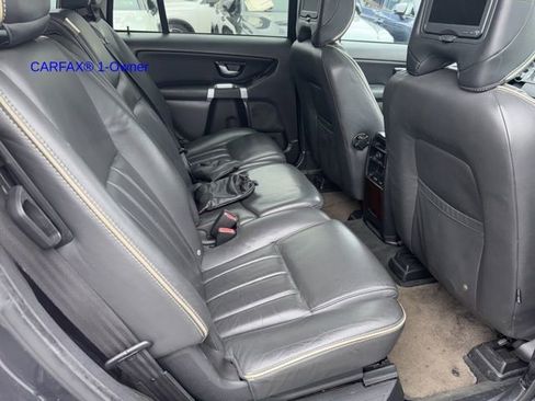 Used 2013 Volvo XC90 3.2 image 6