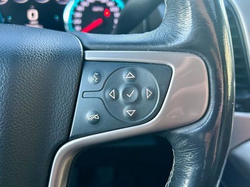 Used 2018 GMC Yukon Denali w/ Denali Ultimate Package image 26