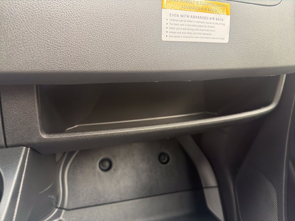 New 2026 Mercedes-Benz Sprinter 2500 image 25