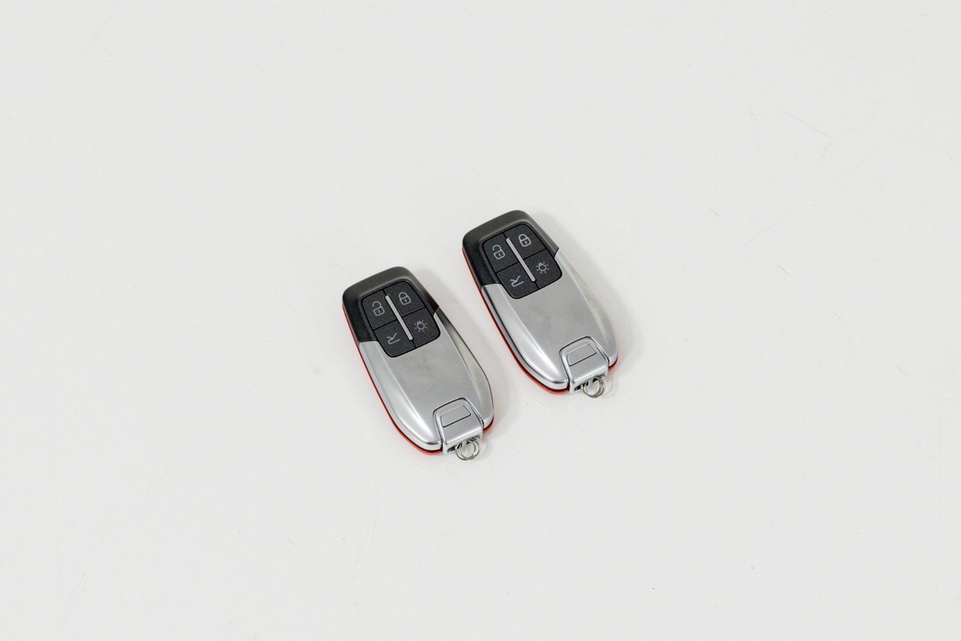 Used 2021 Ferrari 812 GTS RWD image 84