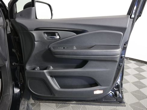 Used 2019 Honda Pilot Touring image 27