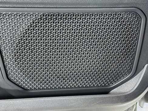 Certified 2026 Toyota Tundra Limited RWD image 19