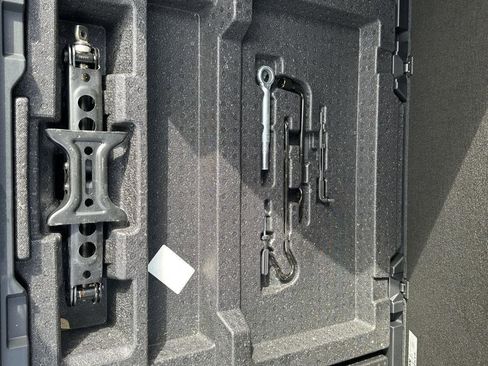 Used 2023 Subaru Outback Premium image 25