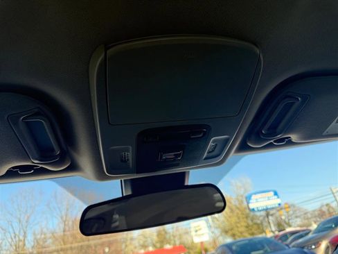 Used 2024 Toyota Camry TRD w/ TRD Package w/JBL Audio image 36