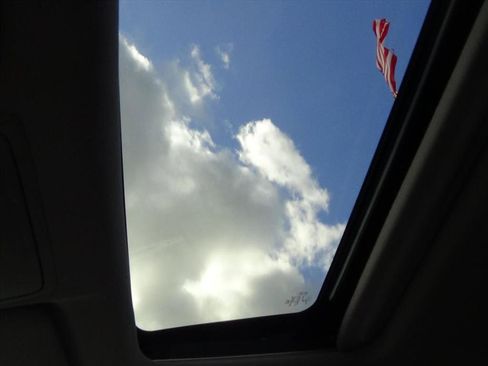 Used 2018 Honda CR-V EX-L image 28