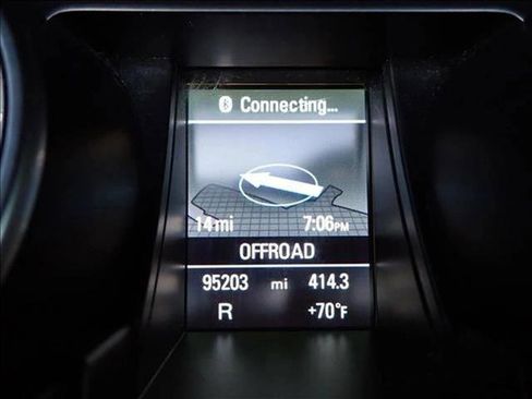 Used 2014 Audi S5 Prestige w/ Prestige Package image 23