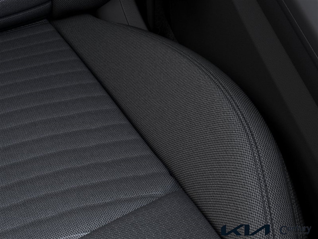 New 2026 Kia K5 LXS FWD image 24