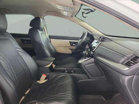 Used 2019 Honda CR-V LX image 21