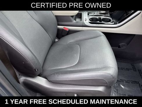 Used 2024 Kia Carnival SX Prestige FWD image 10