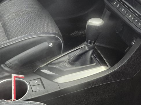 Used 2016 Toyota Corolla S image 15