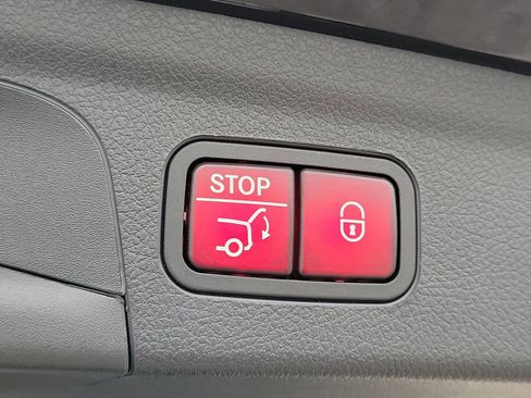 Certified 2022 Mercedes-Benz GLE 350 image 9