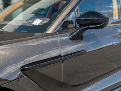 Used 2021 Aston Martin DBX image 49