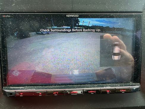 Used 2013 Ford F150 FX4 AWD/4WD image 16