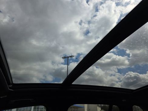 Used 2019 BMW X5 xDrive40i w/ Convenience Package image 30