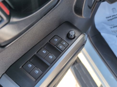 Certified 2023 Toyota Tacoma SR5 image 15