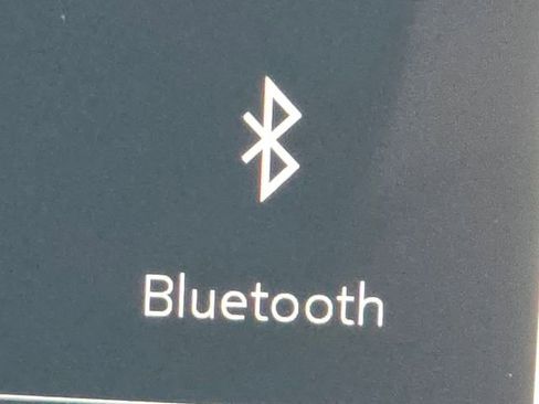 New 2026 GMC Sierra 2500 SLE image 6