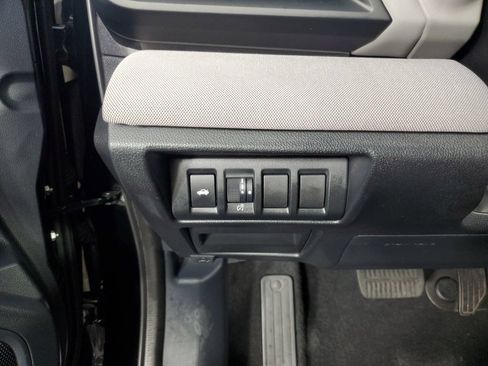 Used 2022 Subaru Legacy Premium AWD/4WD image 28