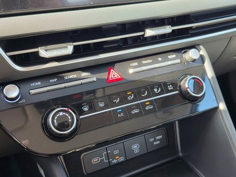 New 2026 Hyundai Sonata SE image 25