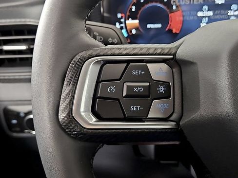 Used 2026 Ford Mustang Coupe RWD image 18