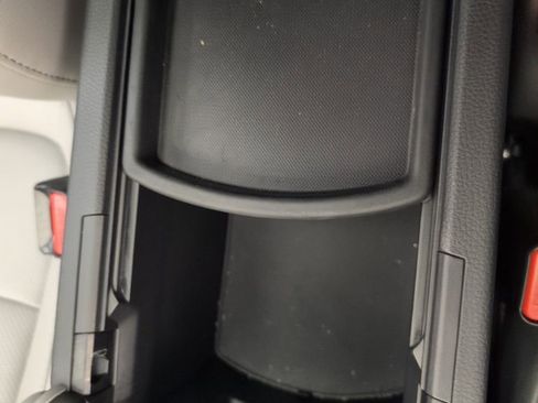 Used 2020 Honda Accord Touring image 46