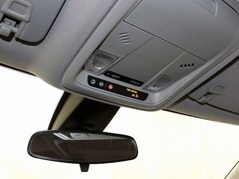 Used 2024 Chevrolet Blazer LT image 21