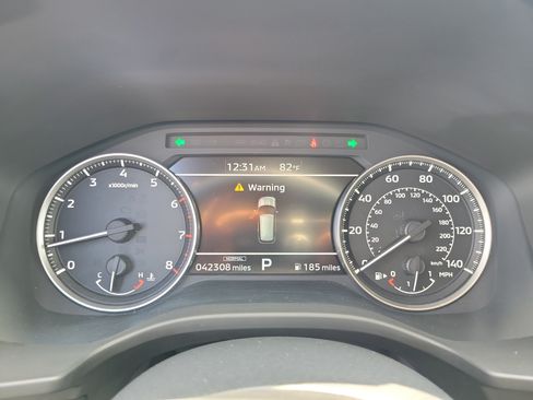 Used 2022 Mitsubishi Outlander ES AWD/4WD image 23