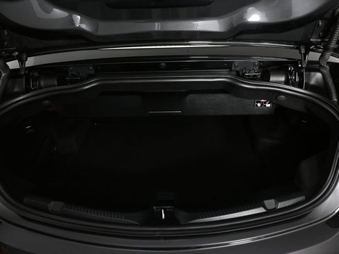 Certified 2023 Mercedes-Benz E 450 4MATIC Cabriolet image 28