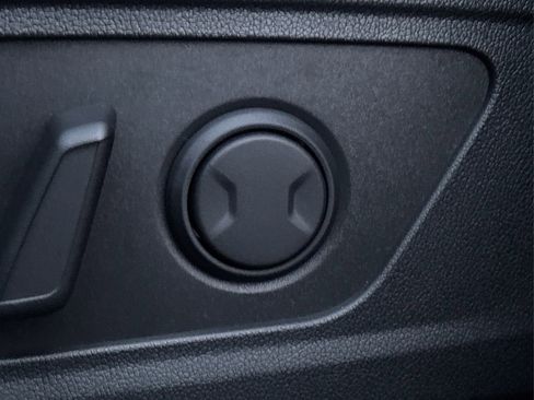 New 2026 Kia Sorento EX image 14