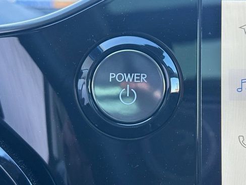 New 2026 Lexus NX 450h+ AWD w/ Luxury Package image 21