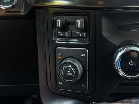 Used 2024 Ford F150 Raptor AWD/4WD image 53