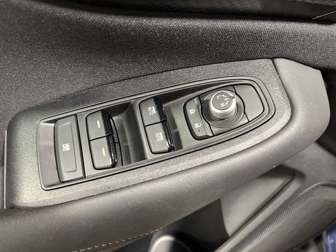 Used 2022 Subaru Outback Premium w/ Popular Package #1 image 7