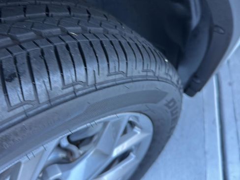 Used 2025 BMW X4 xDrive30i image 37